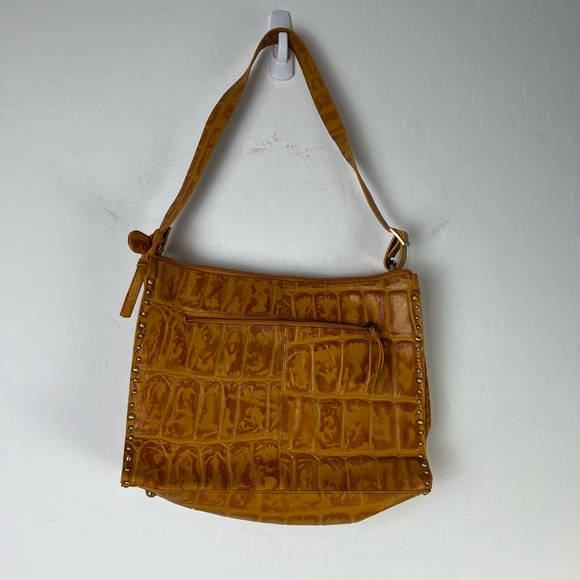 Michael Rome Handbag Purse - Picture 4 of 13